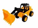 ba6cd85f-70ed-4798-95d3-b168803675b6.webp