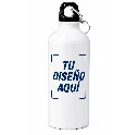 ChatGPT Image 25 jul 2026, 10_01_22 a.m..webp