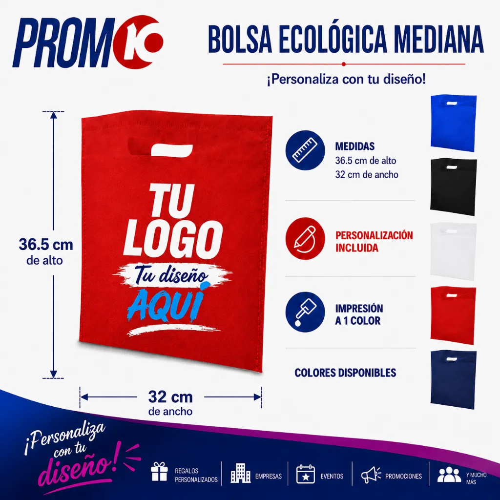 6e081100-f308-44d3-8e25-8b7995231793.webp