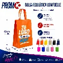 6818b5ed-47c2-4755-aec7-6fbe6ac3c3b5.webp