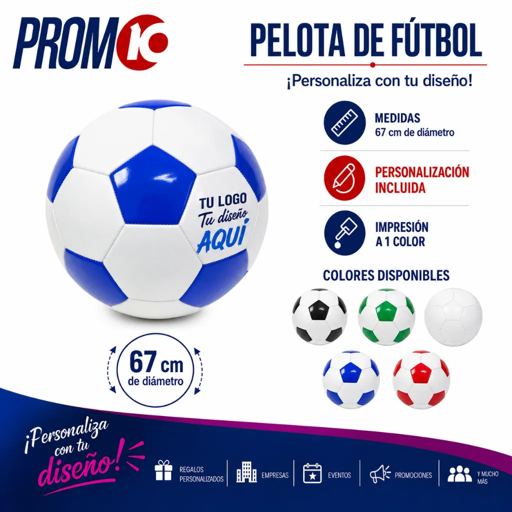 c1733545-d52a-4e4c-8ffe-ddf856592fe7 (1).webp