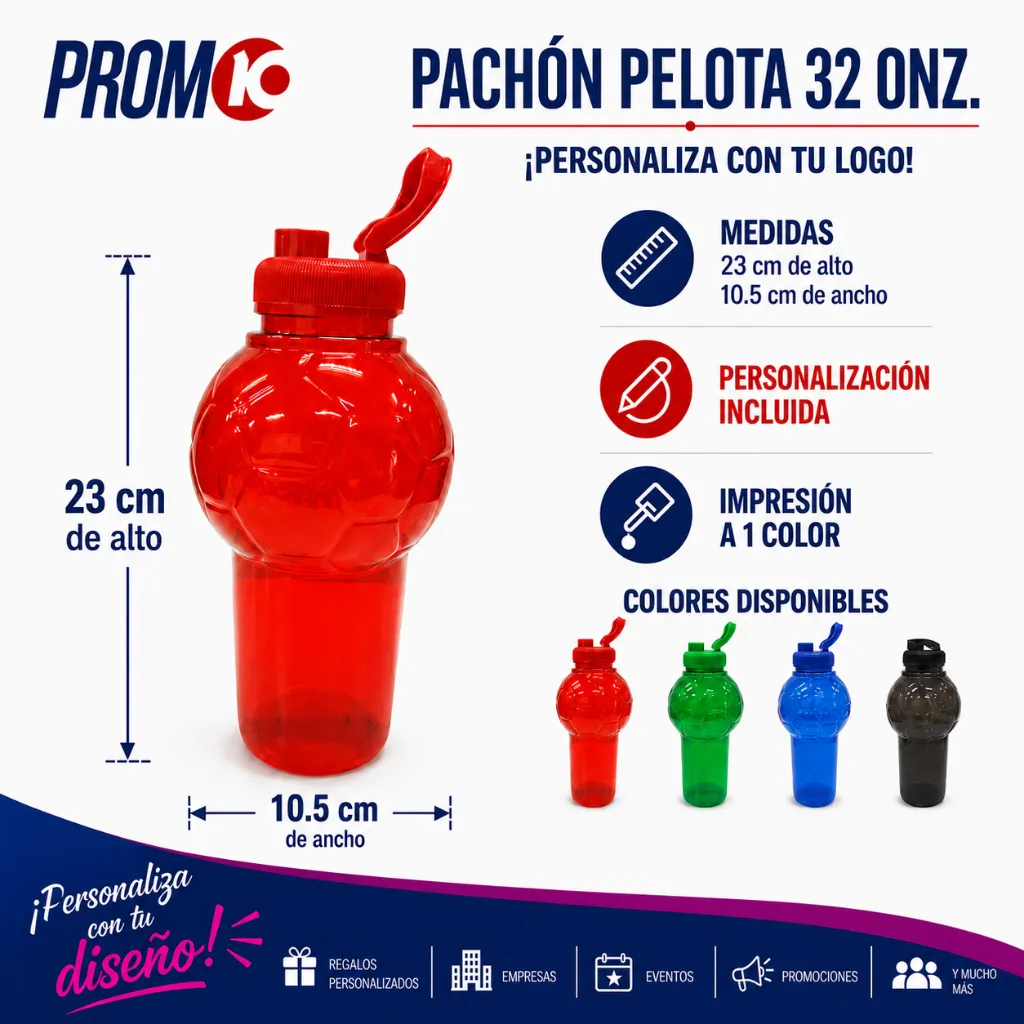 2295fb3a-28a0-407f-8cde-3843929de997.webp