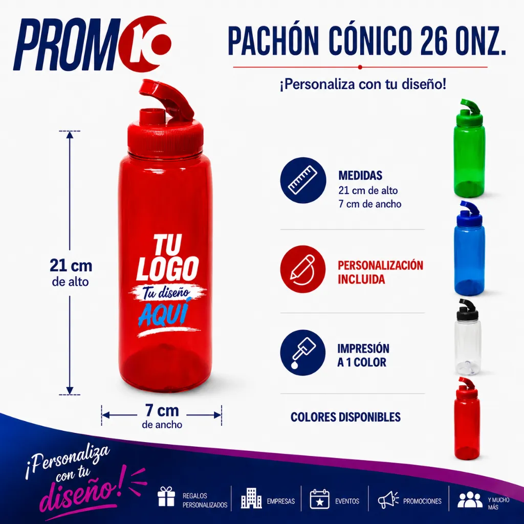 70a2d71f-1897-4c47-915c-fcd3d479f50b.webp