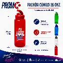 70a2d71f-1897-4c47-915c-fcd3d479f50b.webp