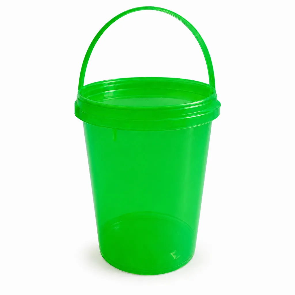 2aa7c3f1-51fa-4e80-955a-c79ee198c925.webp