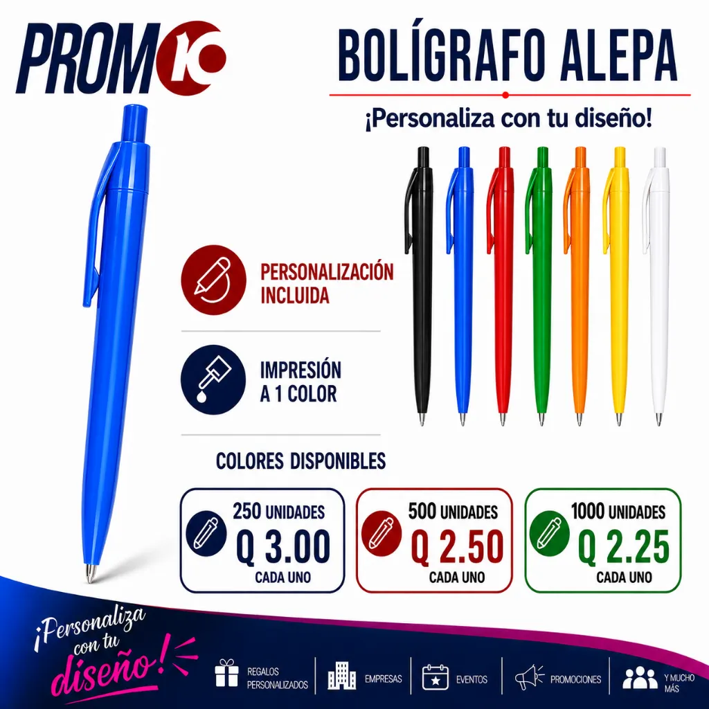 95cb0fcc-cf12-4d3b-9ffa-6f55633c1c1c.webp
