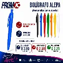 95cb0fcc-cf12-4d3b-9ffa-6f55633c1c1c.webp