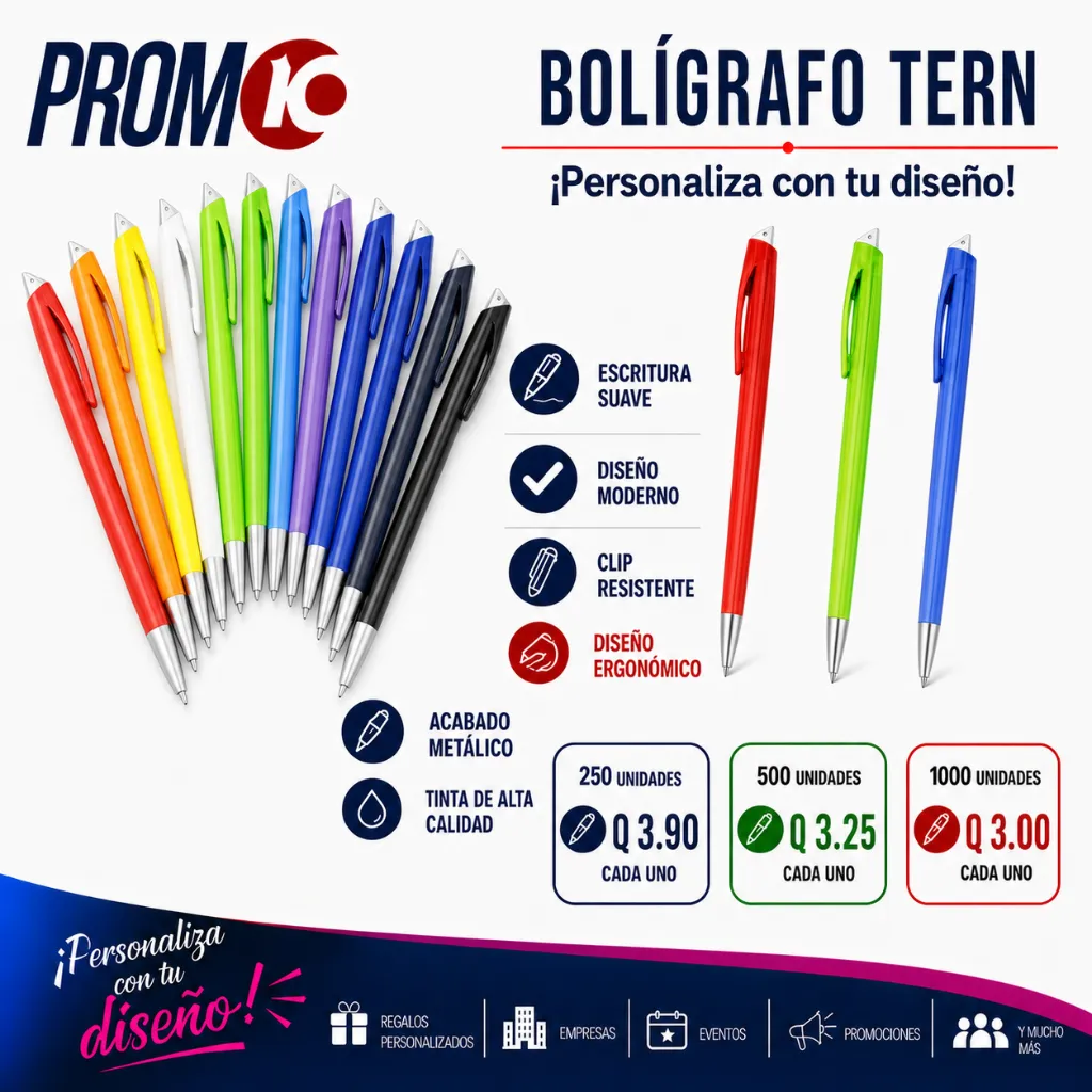 0919dd07-6465-4492-b3d2-ab7b22bd94a2.webp