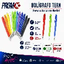 0919dd07-6465-4492-b3d2-ab7b22bd94a2.webp