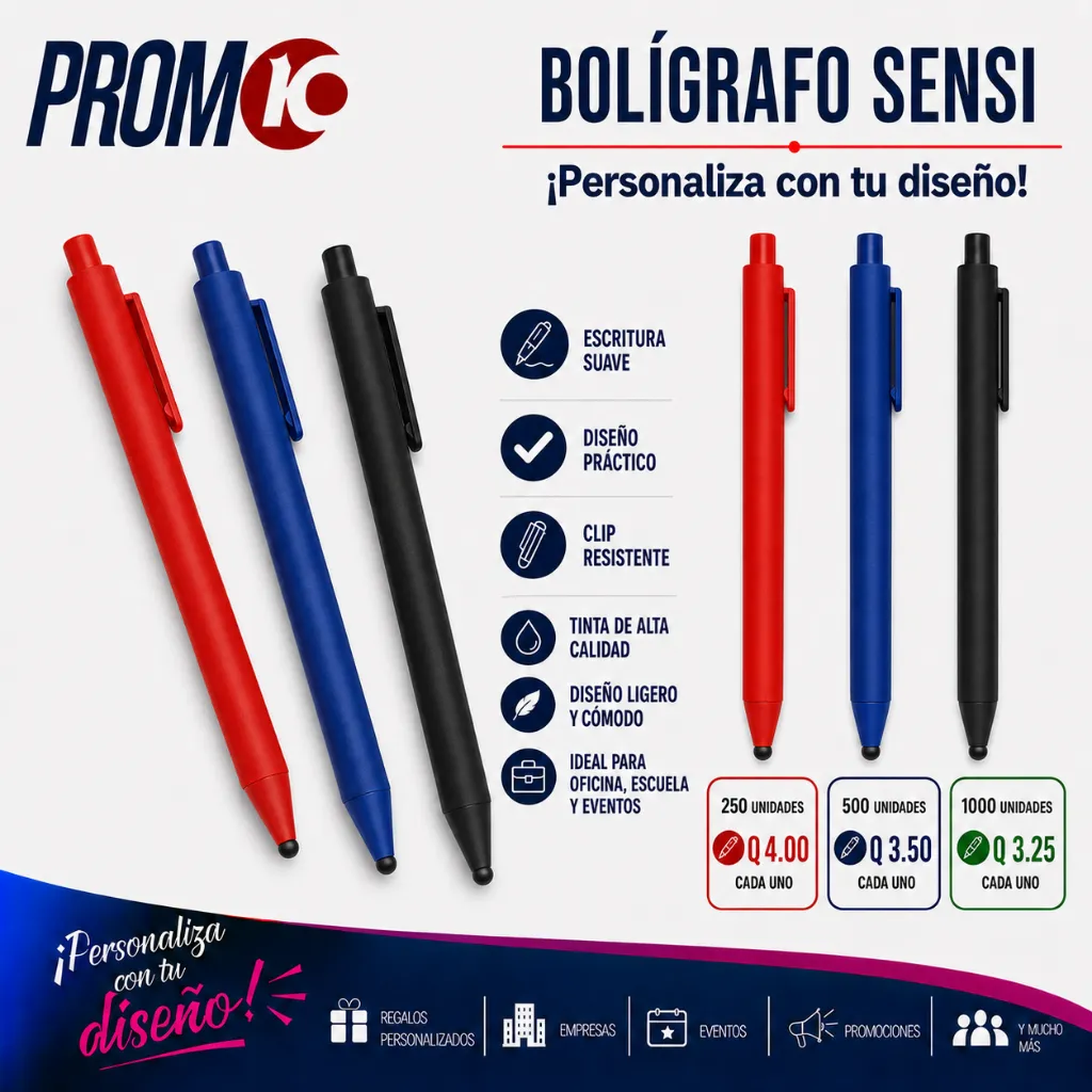 c0d99441-193b-4dbd-adcd-b37fd5cd53fe.webp