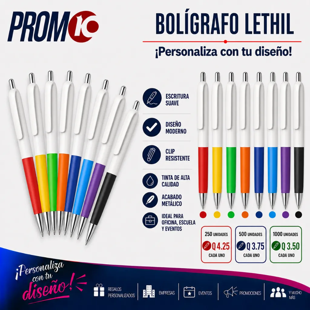 671d140a-e8cb-40a5-811e-70a12722993c.webp