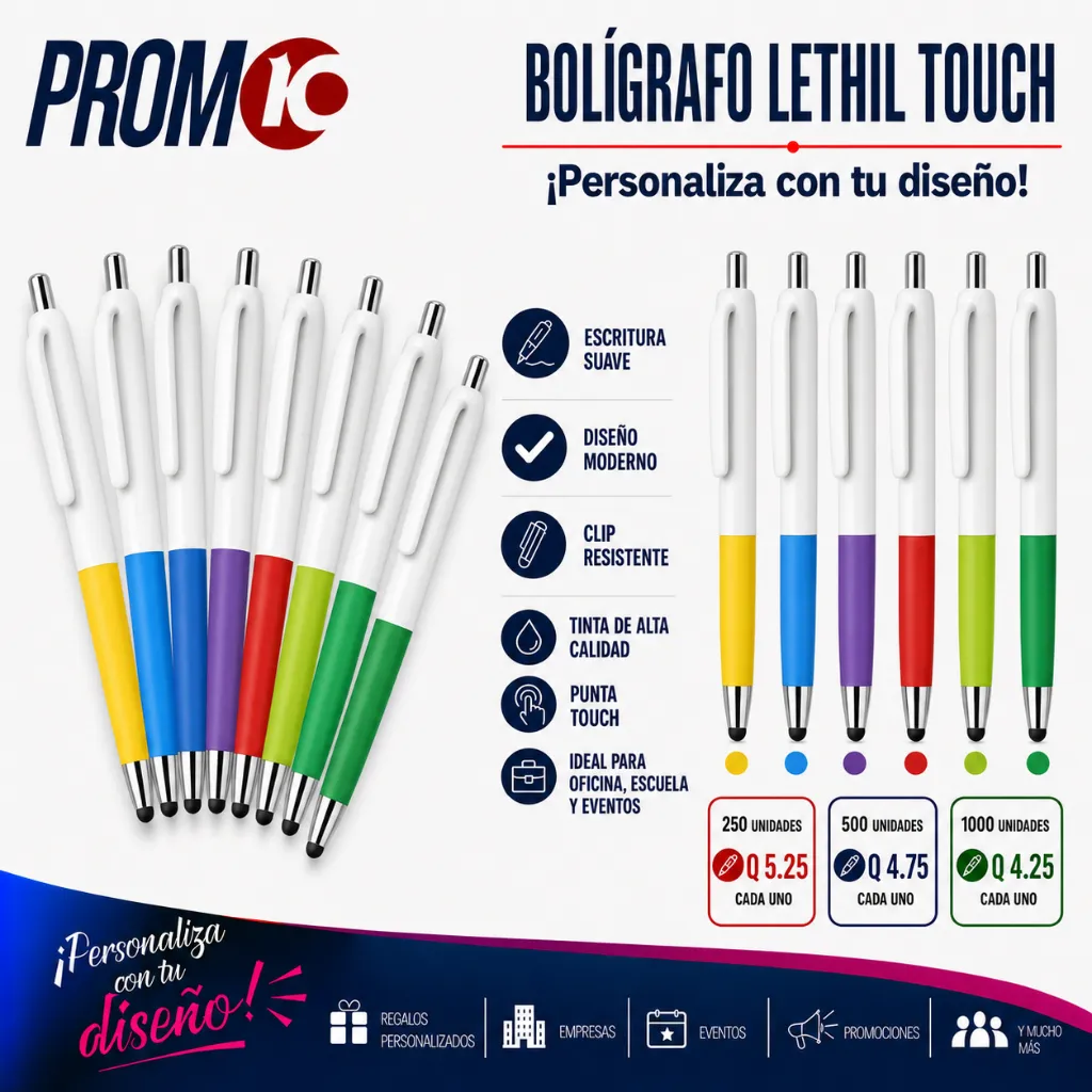 86408c50-ebdf-45bf-8ac5-d5f8d9502d2c.webp