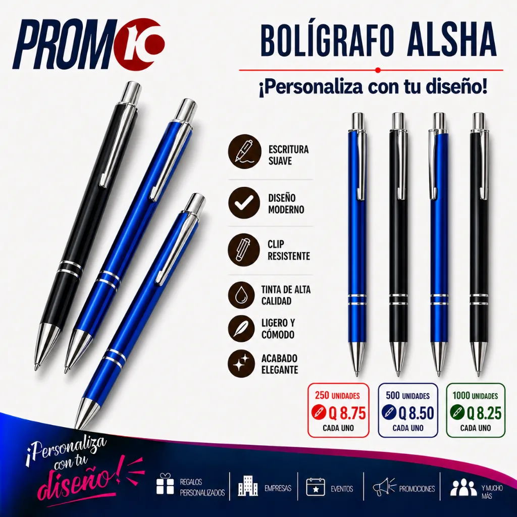 cafba77d-4a70-44a8-9dcc-2aac4c21173d.webp