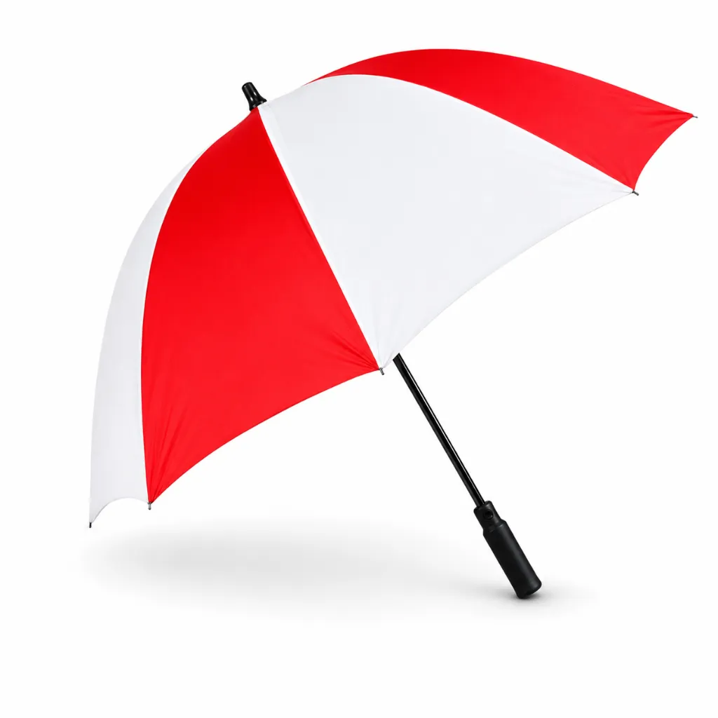 40c1a525-0db7-43d3-a2f3-4d0eb58c1d48.webp
