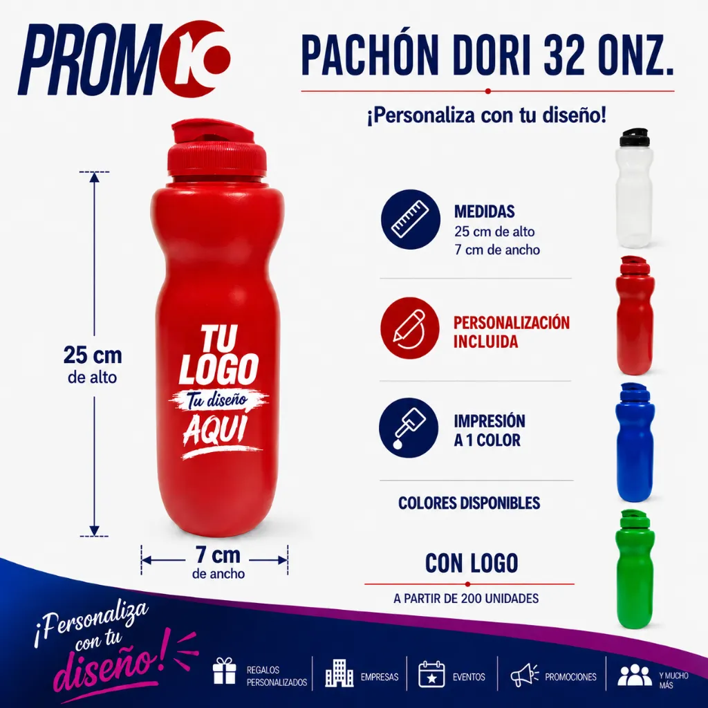 da946368-67b1-4597-b866-0772d78299bd.webp