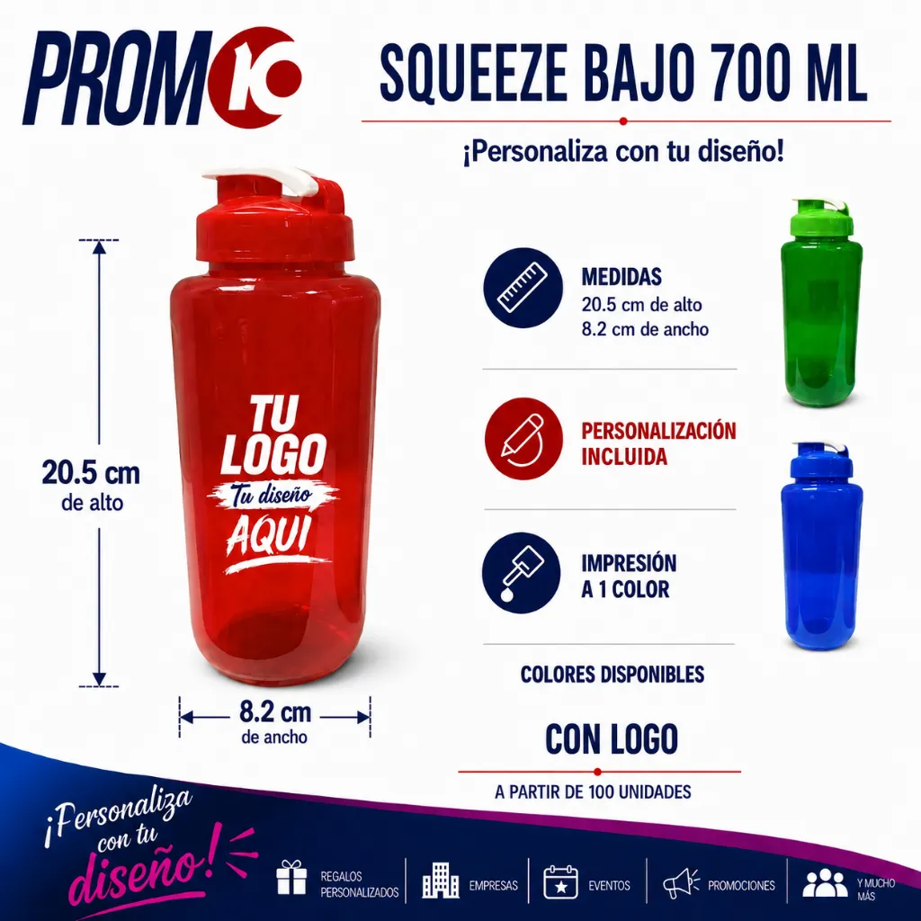 d3a8f7b9-beea-4460-8090-8be2d364a8fb.webp