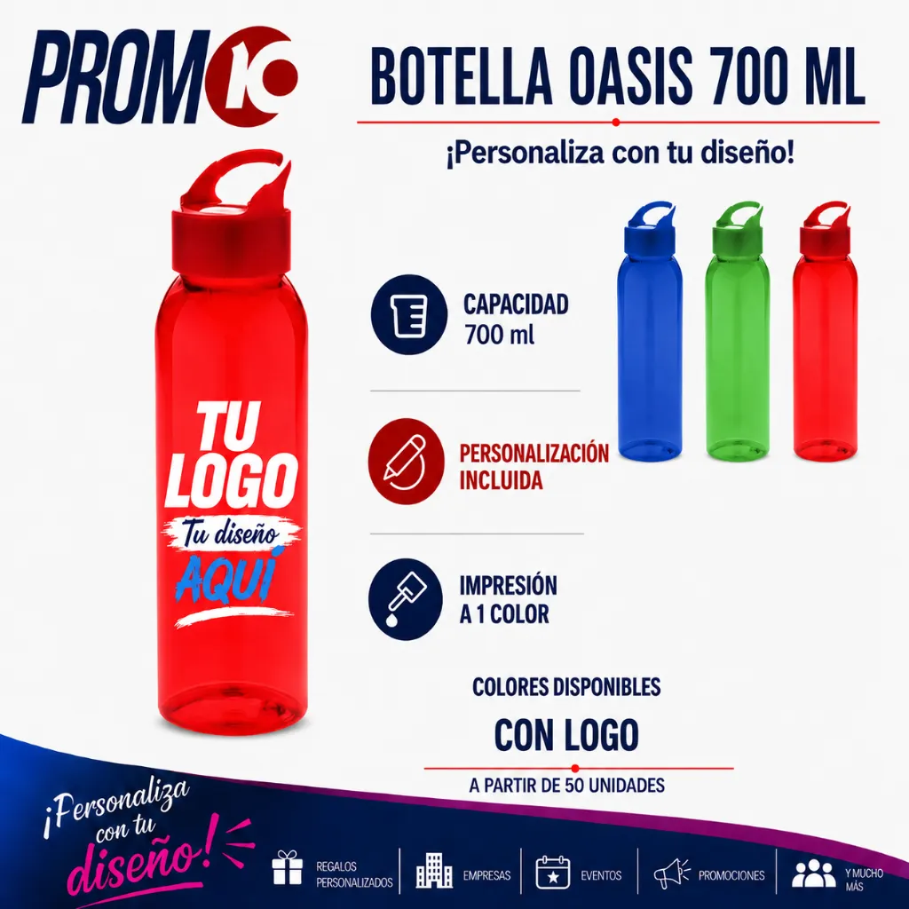 6aaeea81-7417-42c4-96fd-d8010bcc7b22.webp