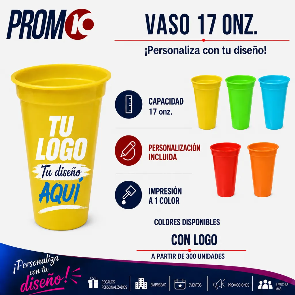 7ae4fd03-4a57-445e-9263-d2881b6e0d73 (1).webp