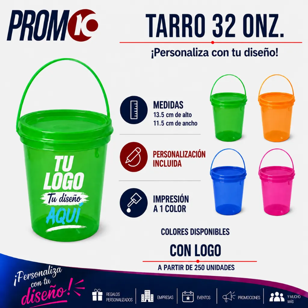 3a9266f8-bf9b-418d-8502-bebf21c138af.webp