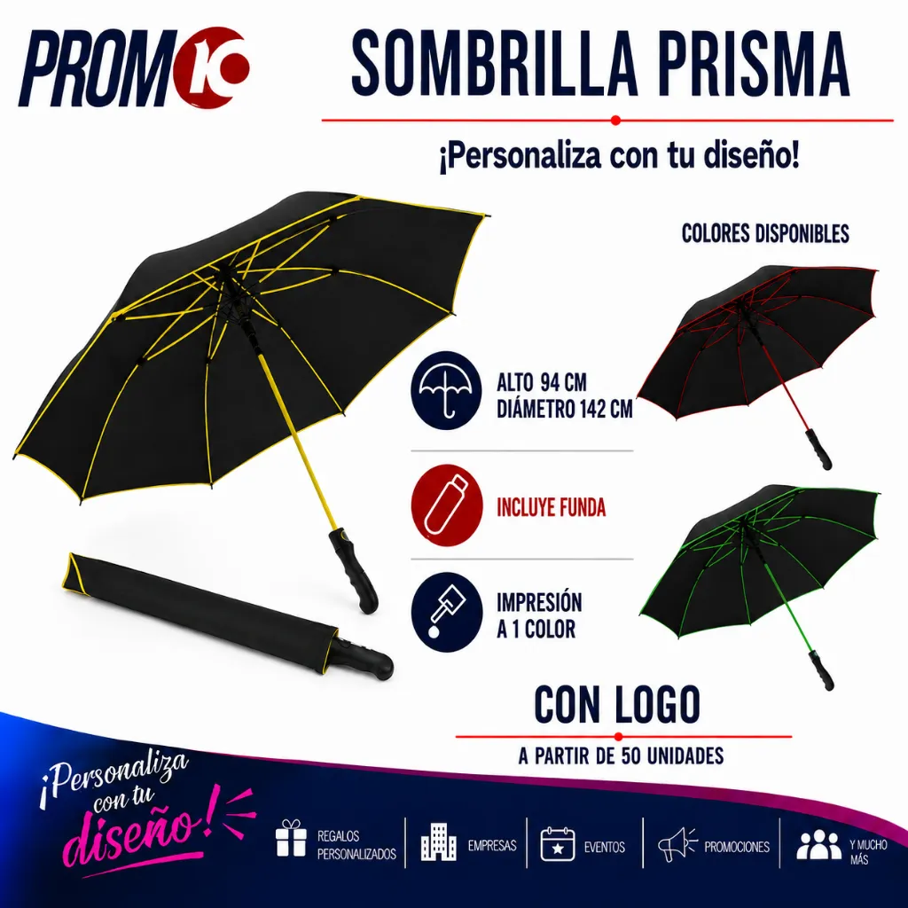 cddf4038-fb92-4d00-abbe-d37dc5239b14.webp