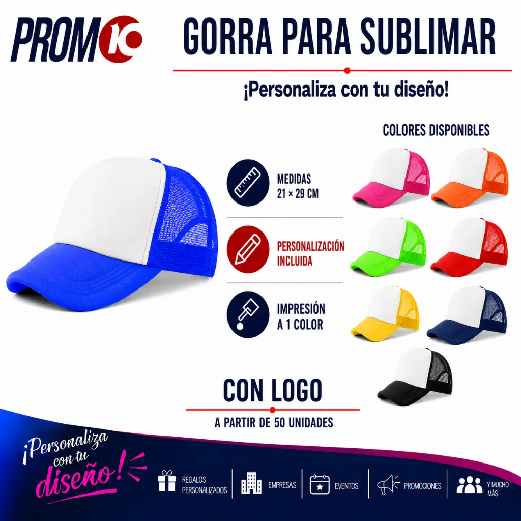 52876339-a11e-4a66-aa40-29ceb0dc935a.webp