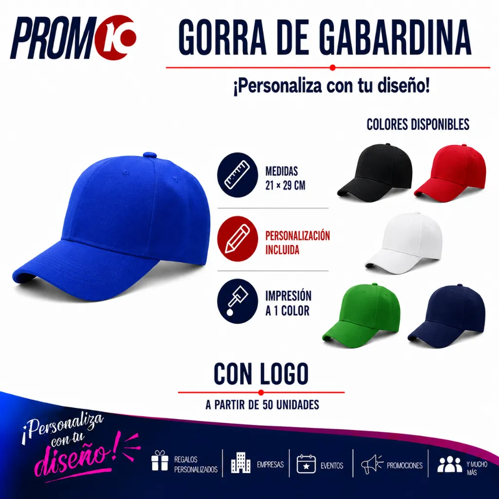 dde42980-0d21-442c-a937-73307fa445e8.webp