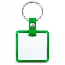 ca9aed87-2e13-4680-be9a-be9a05f89620.webp