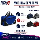 95618b99-789b-4adb-925e-7c2ad6d06837.webp