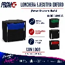 290d824e-438b-40e4-ac49-325bc1cf5b94.webp