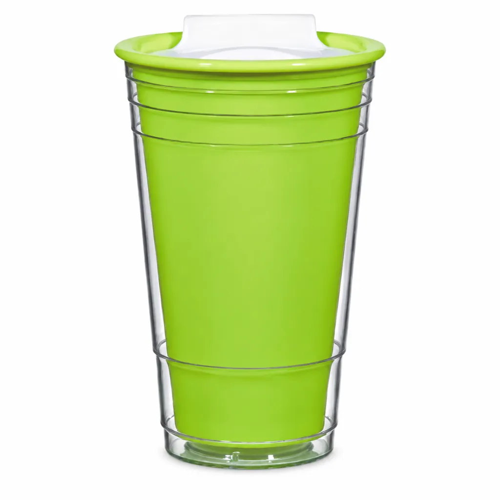 ac1cc269-553e-47c3-a631-665ca693884c.webp