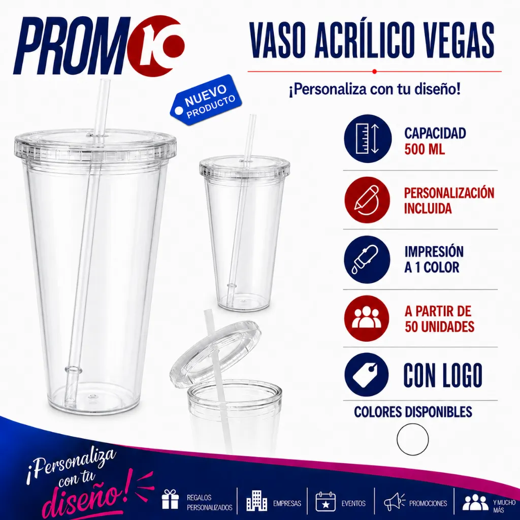 343ce112-4ead-486a-846d-52ce13958408.webp