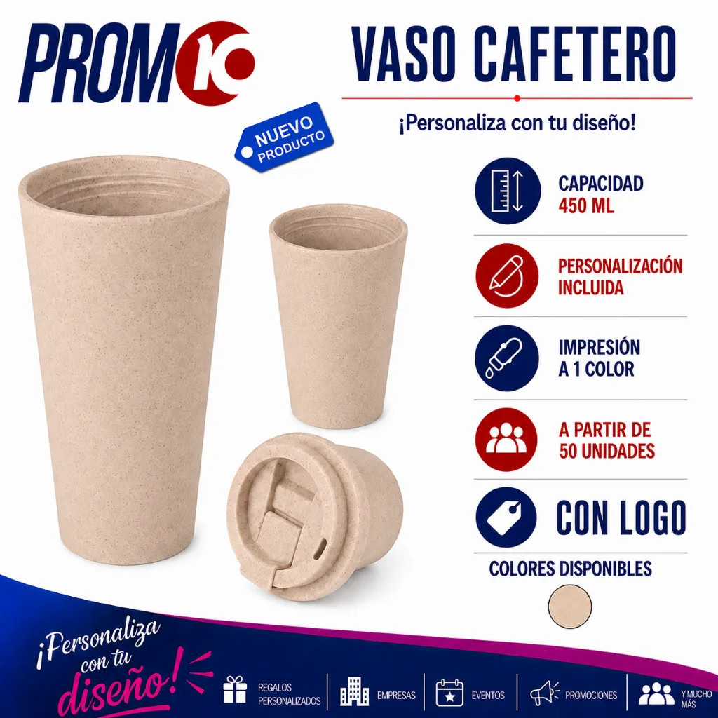 69155961-be25-47c4-8218-62174de07ac2.webp