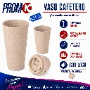 69155961-be25-47c4-8218-62174de07ac2.webp