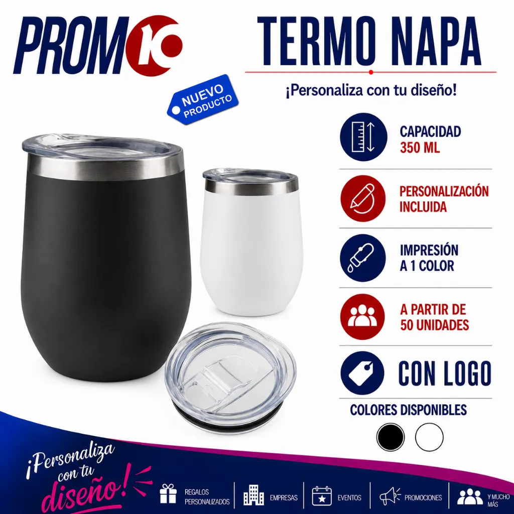 f69c73f4-5fb8-4cf4-8796-994529e03078.webp