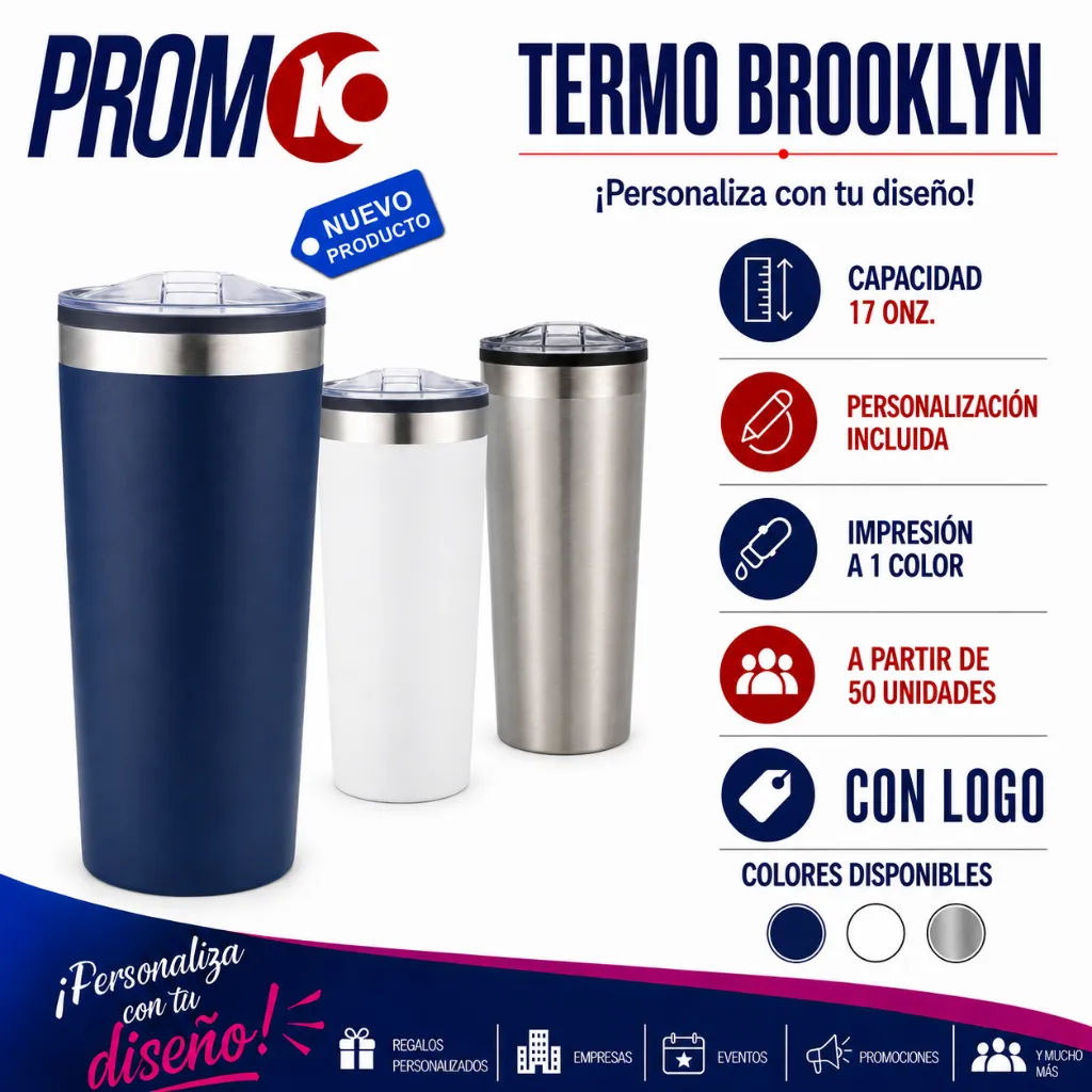 7fda7d21-4ed9-49a2-9d63-99919420e56f.webp