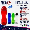 c970d1d4-3adc-445b-b033-0ae9299bc679.webp