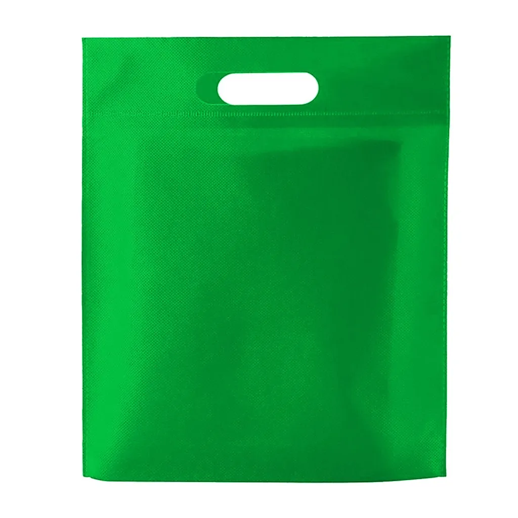 BOLSA ECOLOGICA MINI