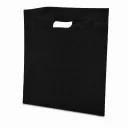 BOLSA ECOLOGICA MINI