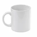 TAZA DE SUBLIMACION + PERSONALIZACIÓN 11 ONZ