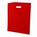 BOLSA ECOLOGICA MED