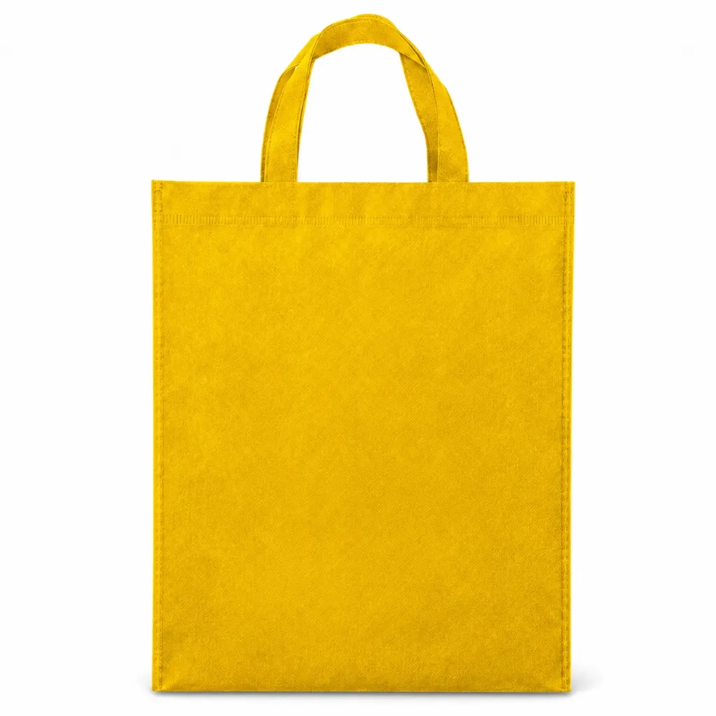 BOLSA ECOLOGICA SIN FUELLE