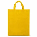 BOLSA ECOLOGICA SIN FUELLE