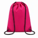 MOCHILA DEPORTIVA
