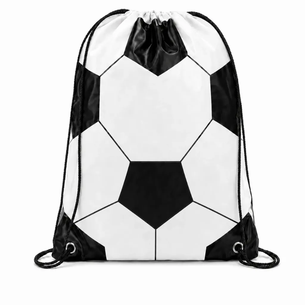 MOCHILA PELOTA