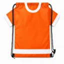 MOCHILA CAMISA