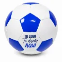 PELOTA DE FUTBOL