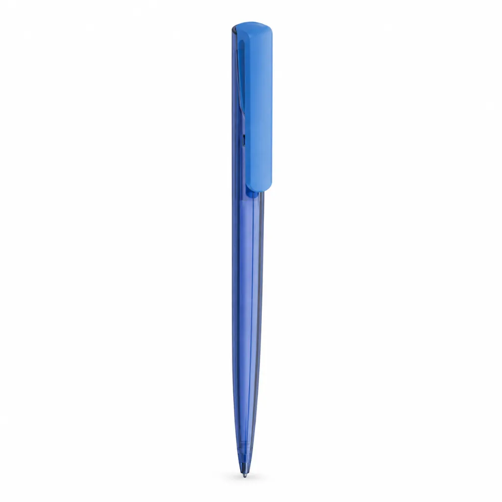 LAPICERO FERMA