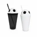VASO PELOTA 16 ONZ
