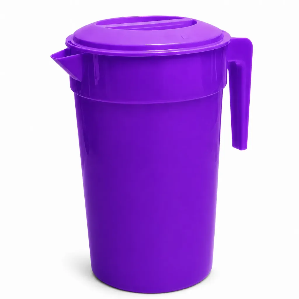 PICHEL SOLIDO 3.5L