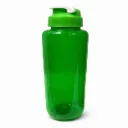 SQUEZZE BAJO 700 ML